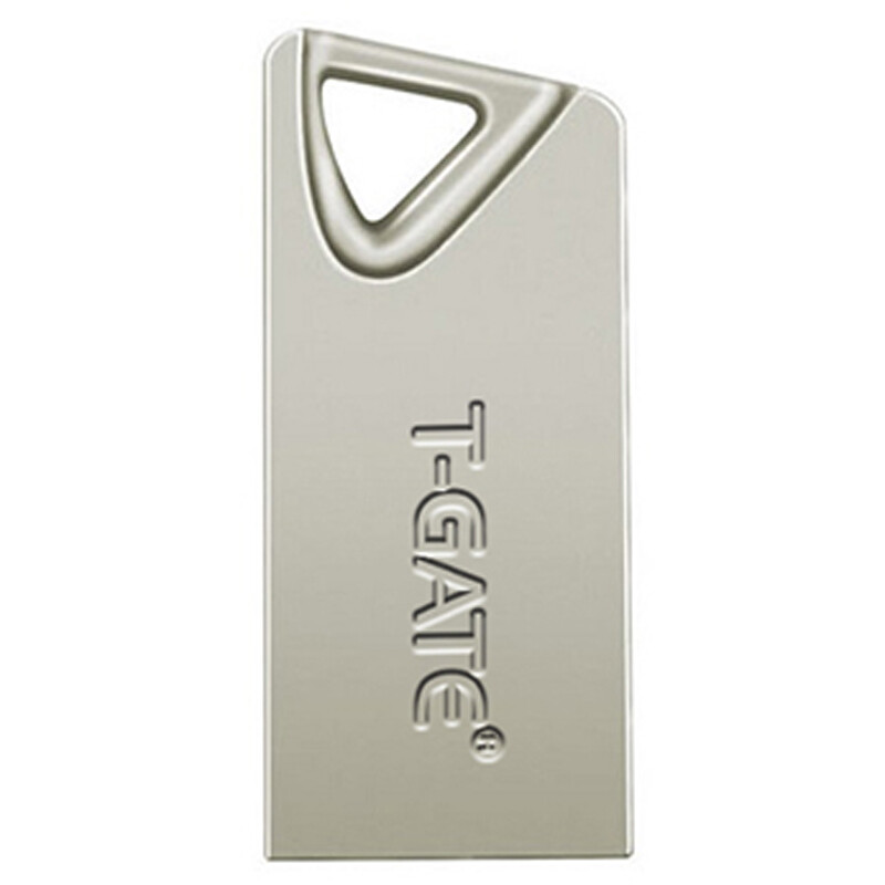 فلش 64 گیگ تی گیت T-GATE T109