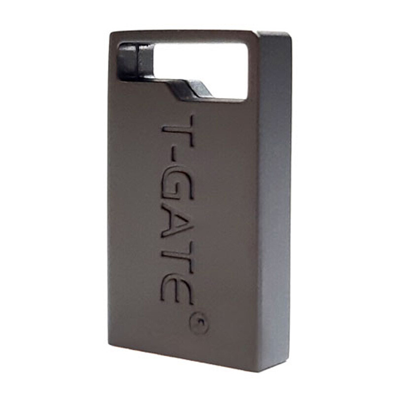 فلش 64 گیگ تی گیت T-GATE T101