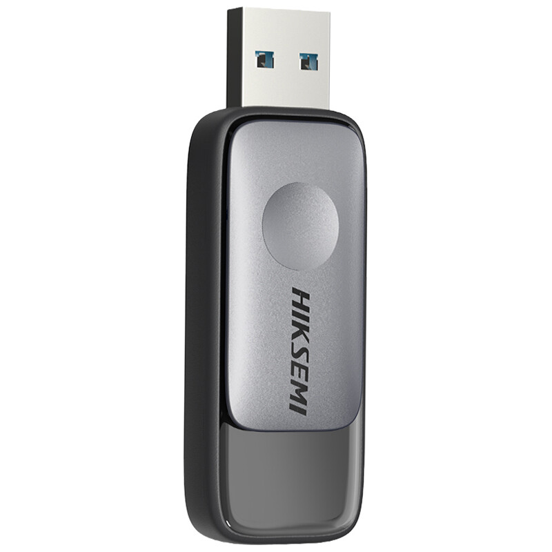 فلش 64 گیگ هایک سمی Hiksemi HS-USB-M210s USB3.2