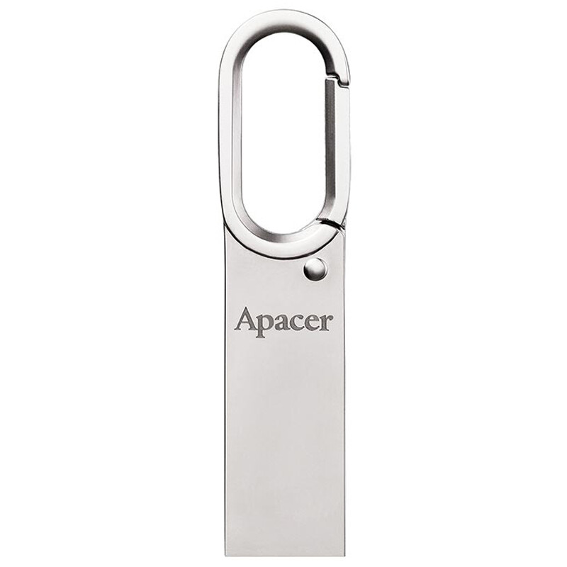 فلش 64 گیگ اپیسر Apacer AH13E