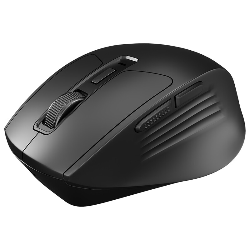 موس بی سیم تسکو TM 733W