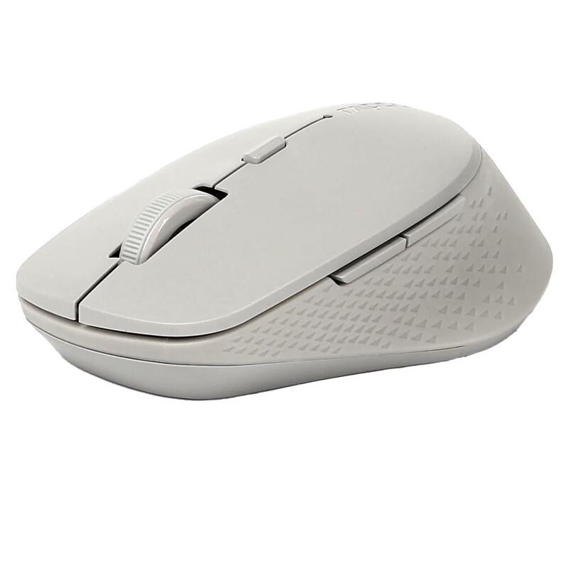 موس بی سیم رپو M300