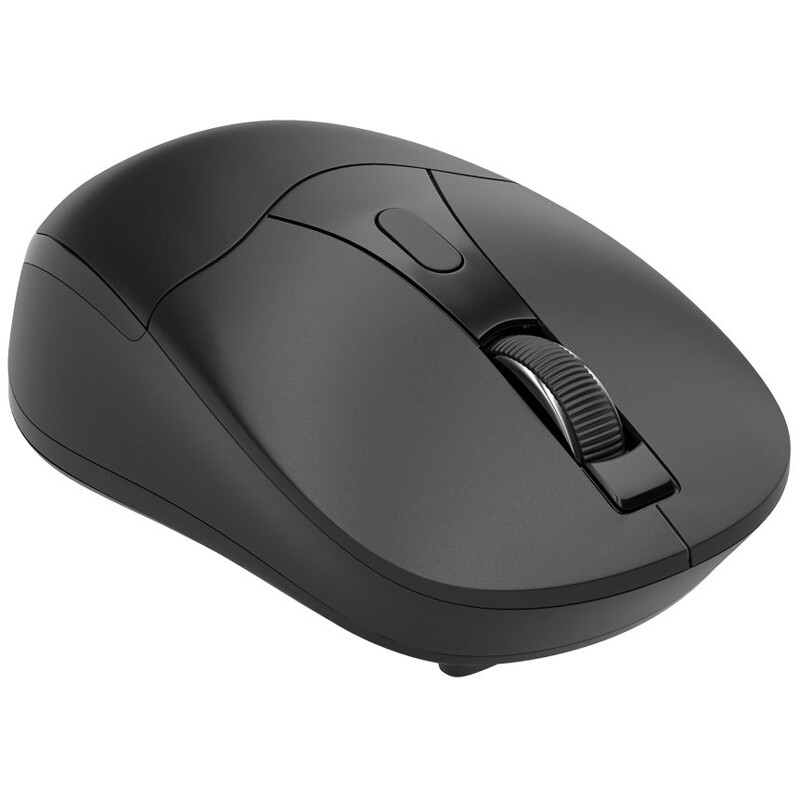 موس بی سیم تسکو TM 645W