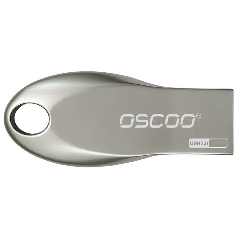 فلش 8 گیگ اوسکو Oscoo Sagittarius R10