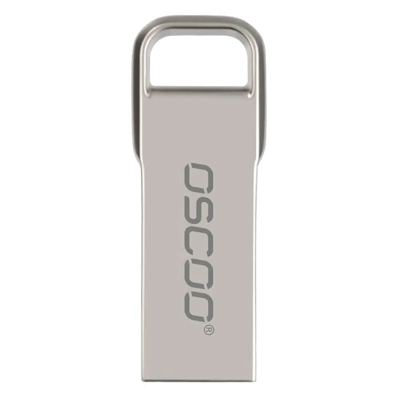 فلش 8 گیگ اوسکو Oscoo Aquarius R12