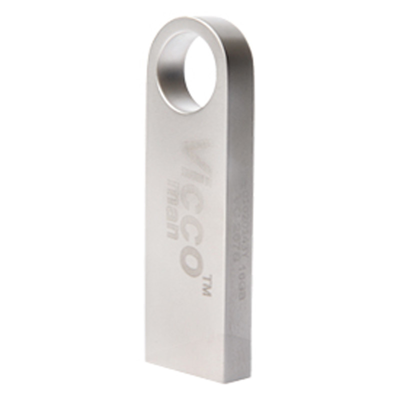 فلش 16 گیگ ویکومن Vicco VC267