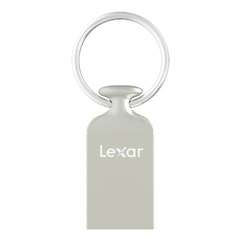 فلش 16 گیگ لکسار Lexar JumpDrive M22