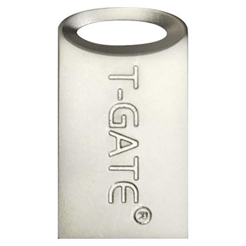 فلش 16 گیگ تی گیت T-GATE T103