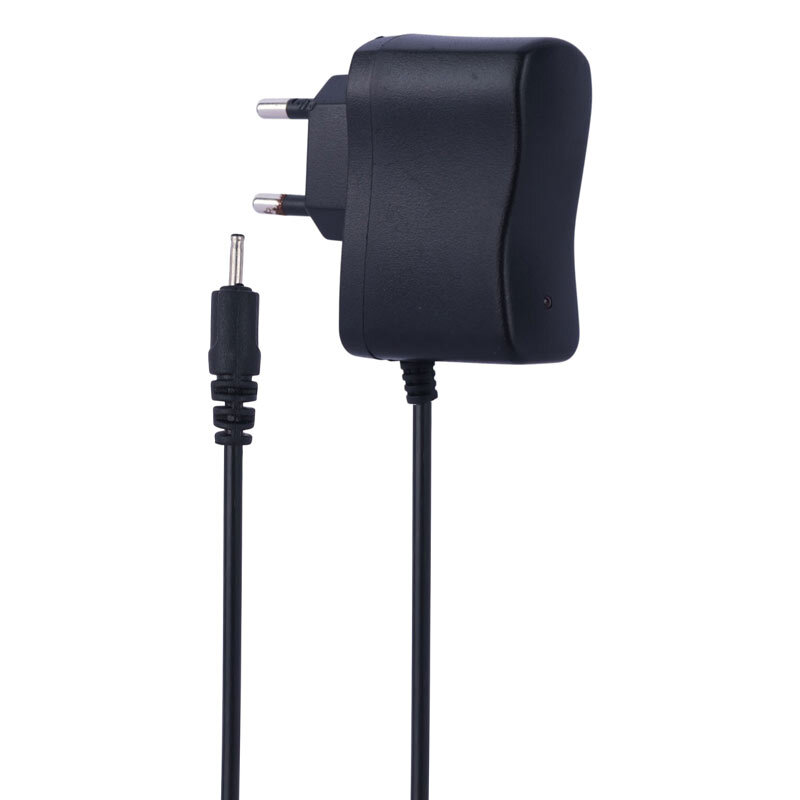 شارژر سوزنی ریز KMC چراغ دار