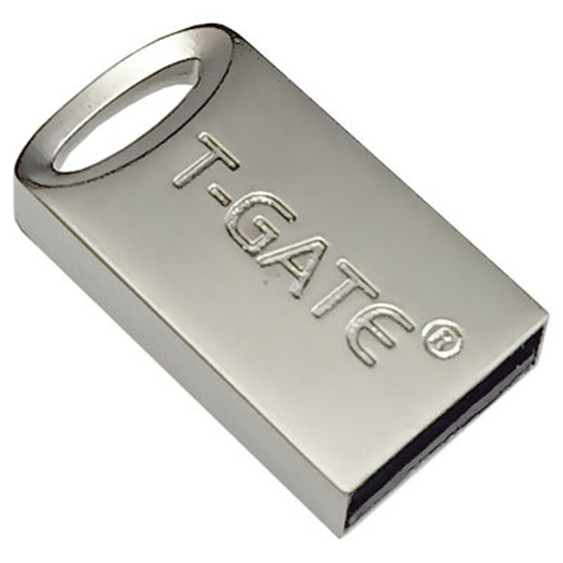 فلش 32 گیگ تی گیت T-GATE T103