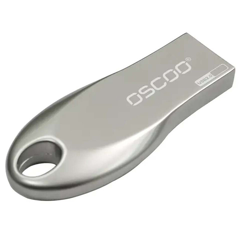 فلش 16 گیگ اوسکو Oscoo Sagittarius R10