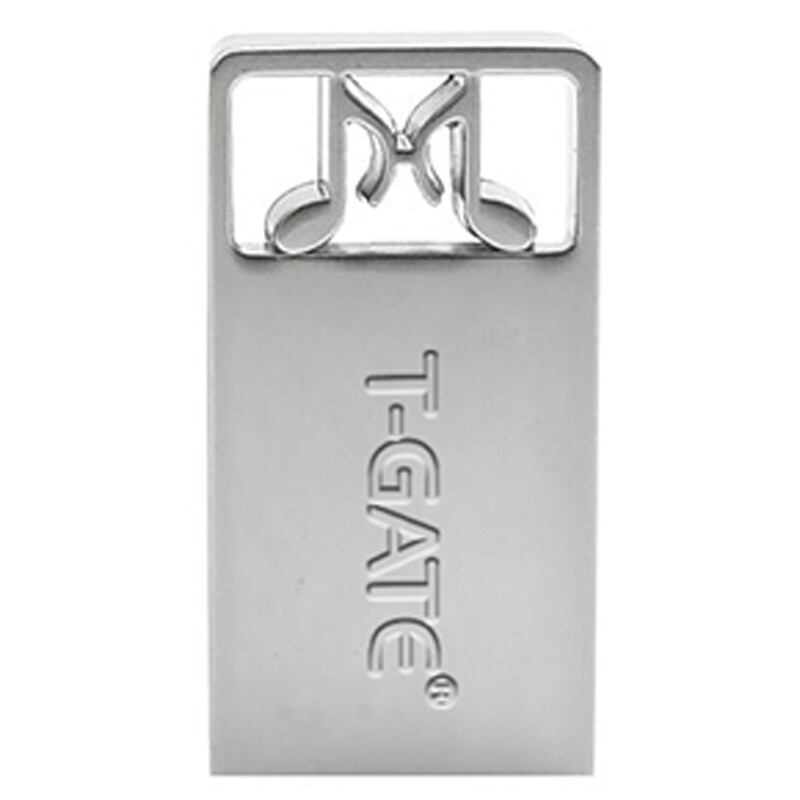 فلش 16 گیگ تی گیت T-GATE T108