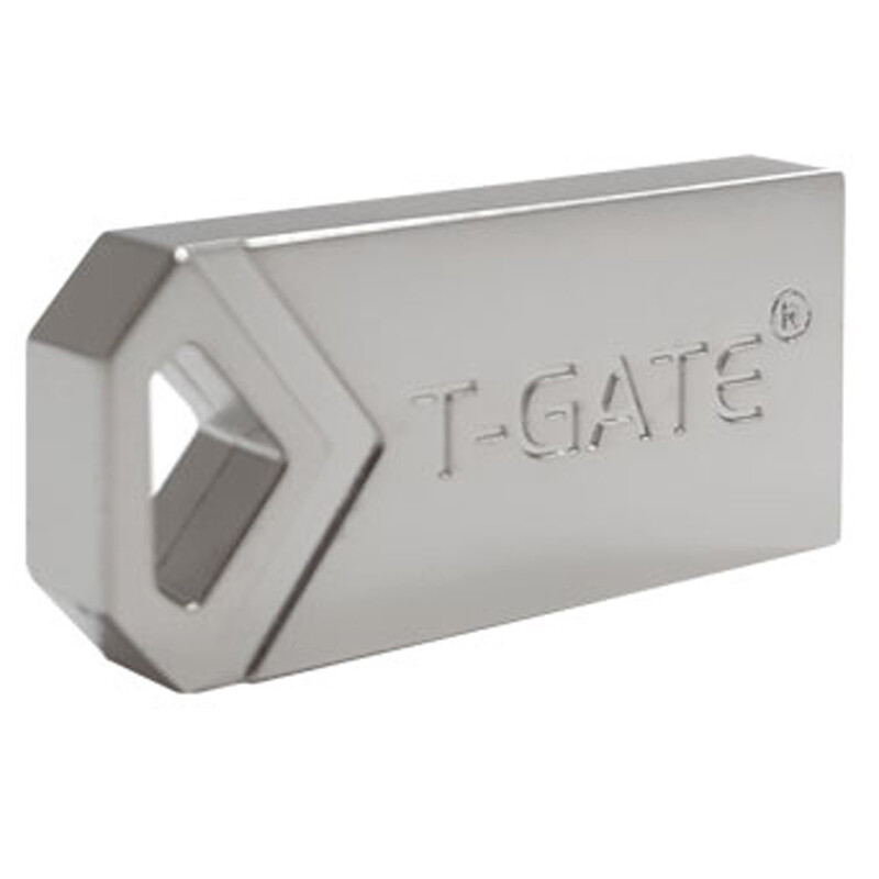فلش 16 گیگ تی گیت T-GATE T102
