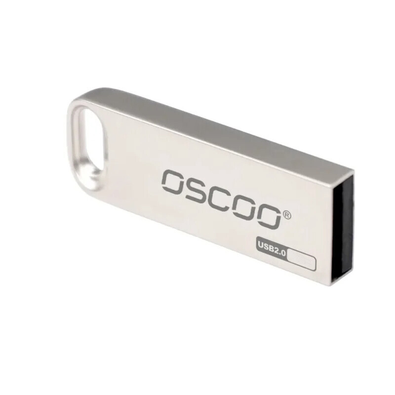 فلش 16 گیگ اوسکو Oscoo Pisces R15