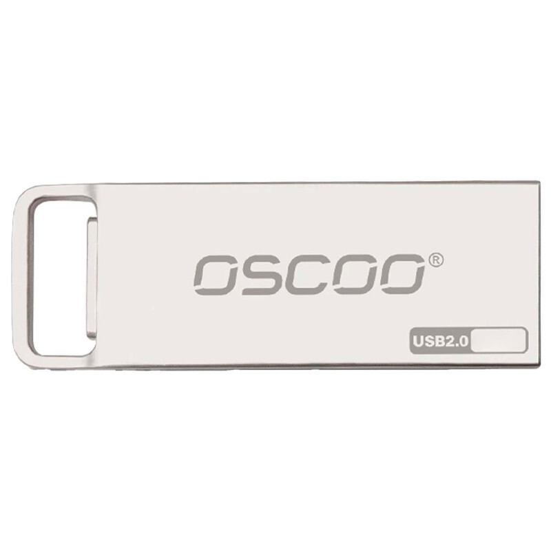 فلش 8 گیگ اوسکو Oscoo Aries R001
