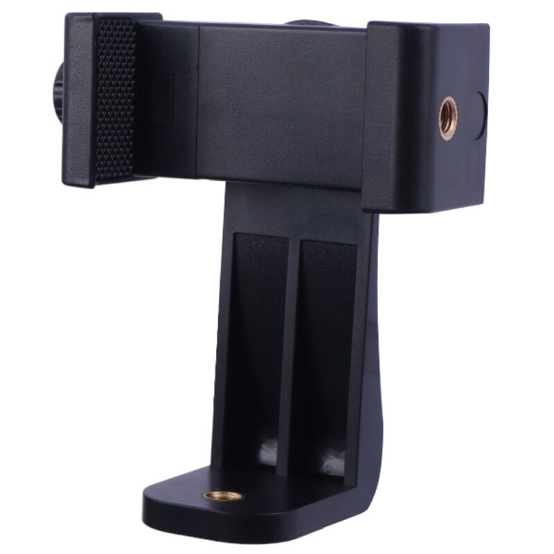 استند کشویی مونوپاد Grade B کد 2