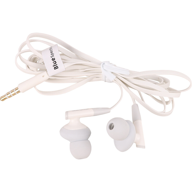 هندزفری سیمی بلو اسپکتروم BS-07