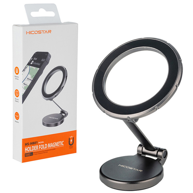 هولدر داشبوردی هایکو استار HS-H801