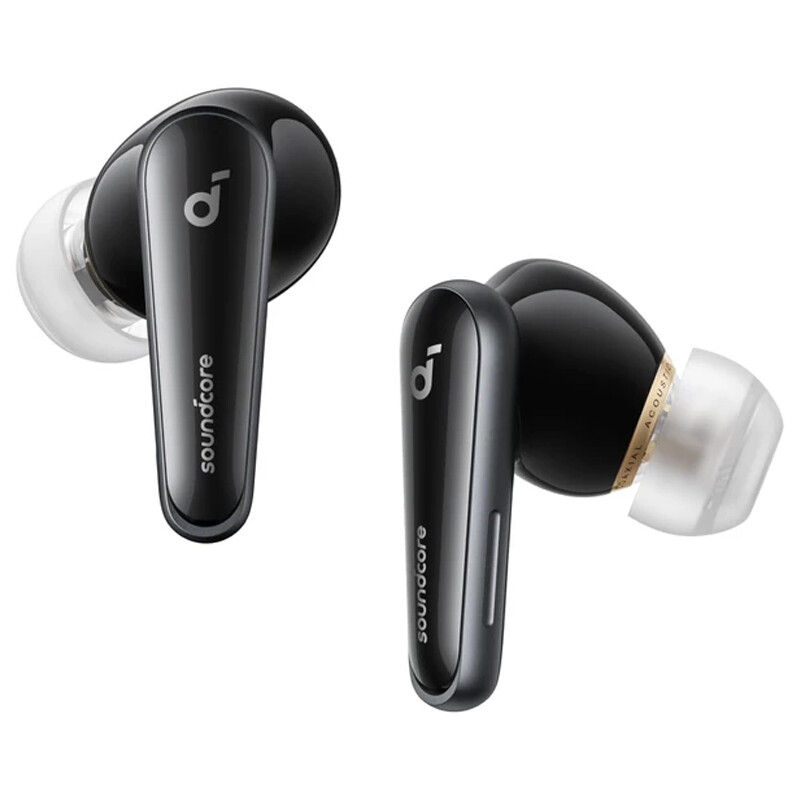 هندزفری بلوتوثی انکر Soundcore Liberty 4 A3953