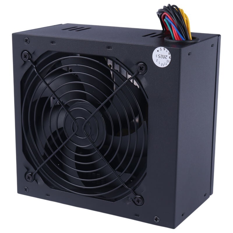 پاور 230 وات انزو Enzo PS-230