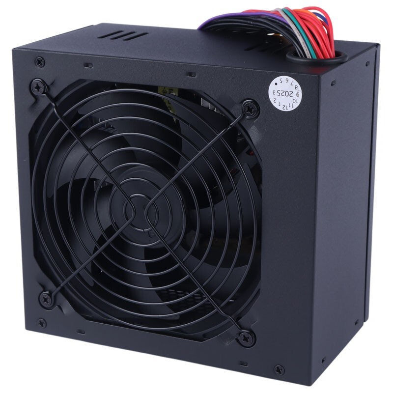 پاور 250 وات انزو Enzo PS-250