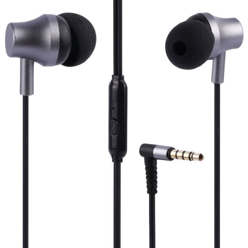 هندزفری سیمی هایکو استار HS-E451