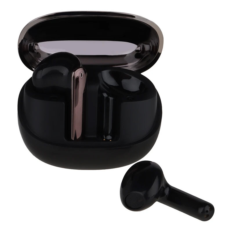 هندزفری بلوتوثی اکسیژن W20