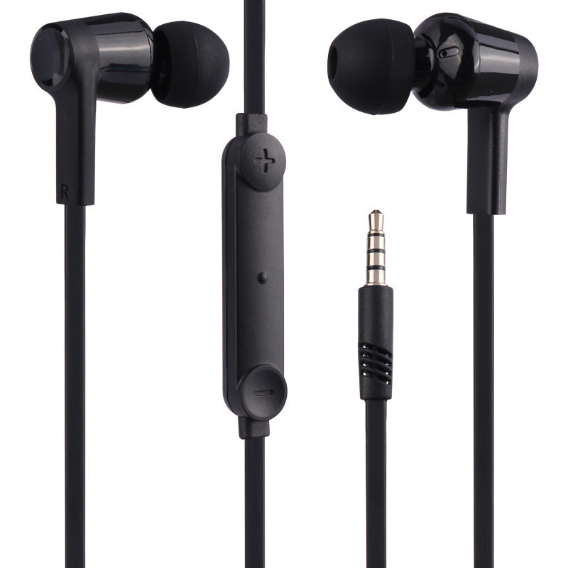 هندزفری سیمی M99