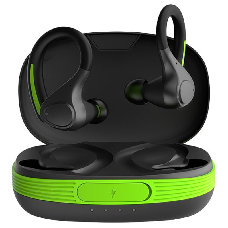 هندزفری بلوتوثی ایکس انرژی X-03