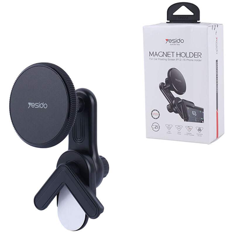 هولدر یسیدو C213