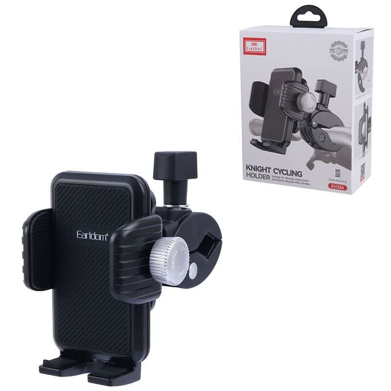 هولدر موتوری ارلدام ET-EH286