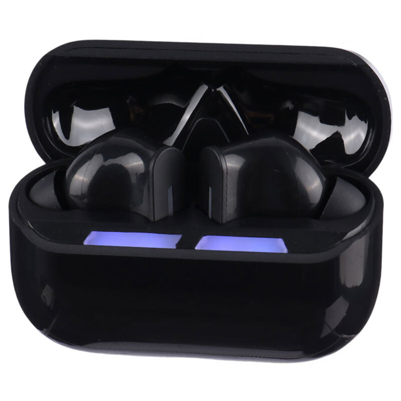 هندزفری بلوتوثی للیسو LS-519