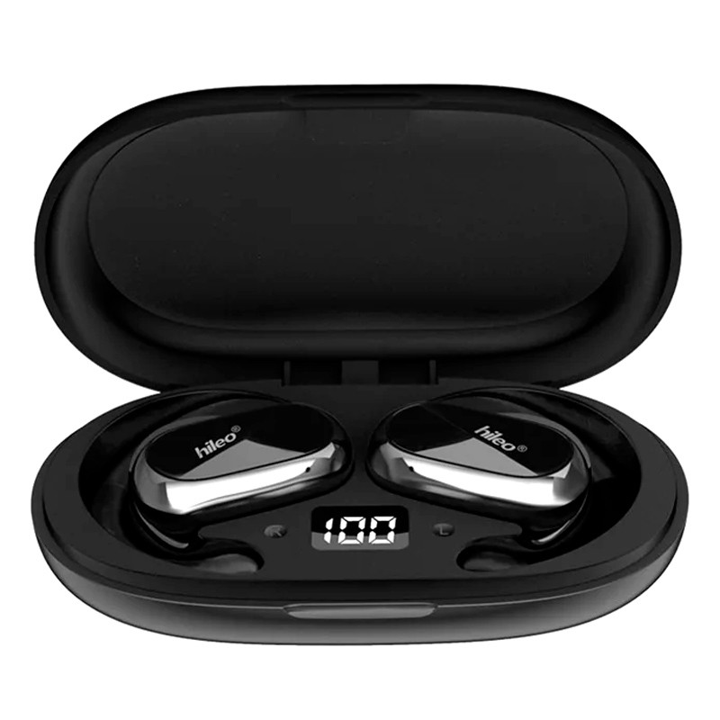 هندزفری بلوتوثی هایلئو مدل HI 92