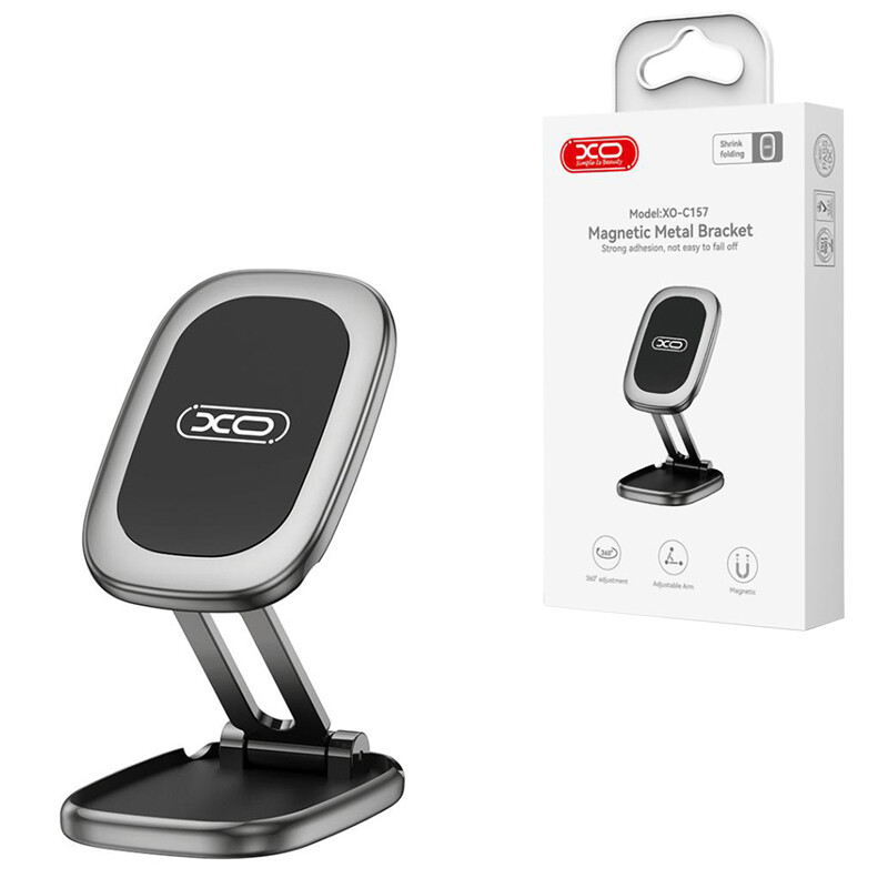 هولدر داشبوردی ایکس او XO-C157