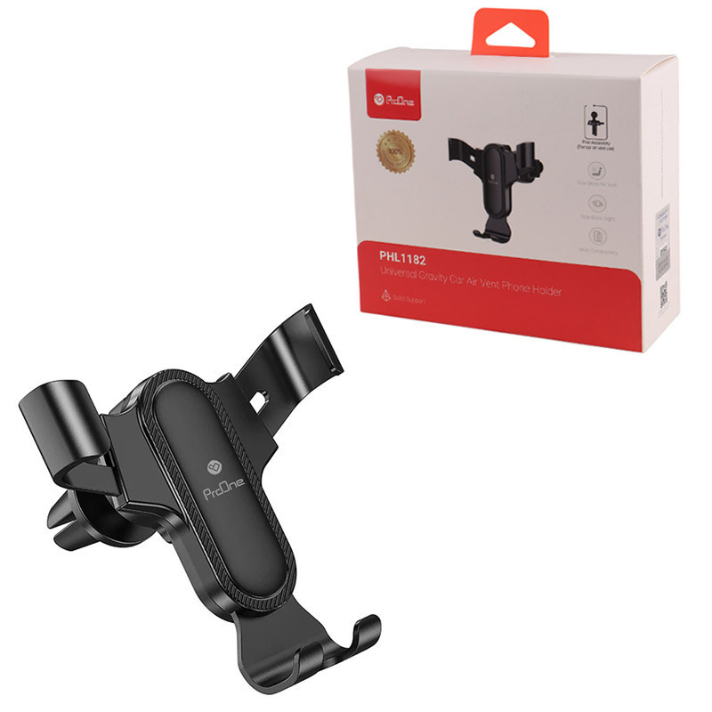 هولدر دریچه ای پرووان PHL1182