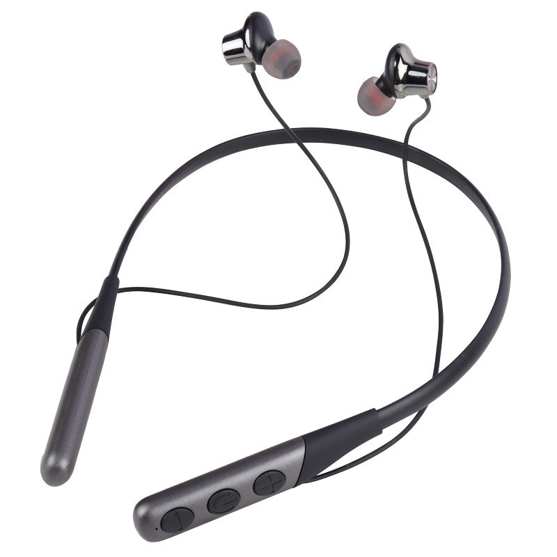 هندزفری بلوتوثی گردنی ایکس انرژی X-806