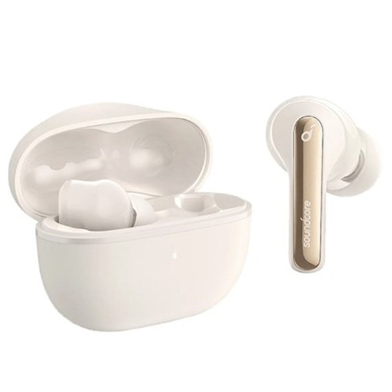 هندزفری بلوتوثی انکر Soundcore P3i A3993