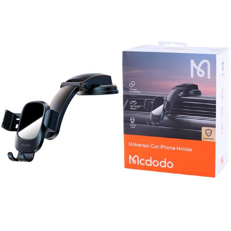 هولدر داشبوردی مک دودو CM-722