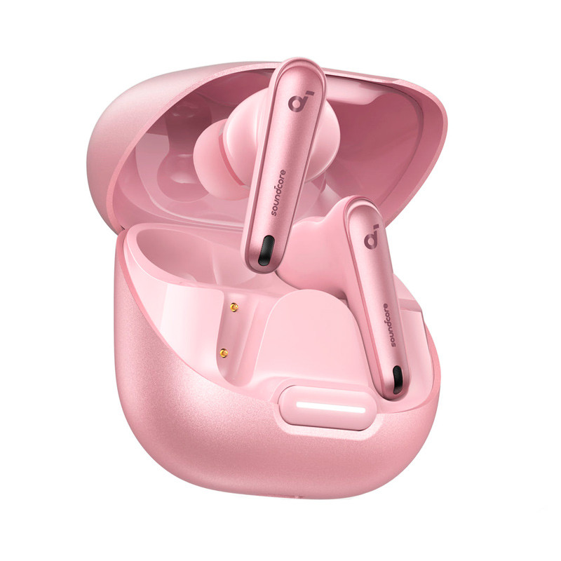 هندزفری بلوتوثی انکر Soundcore Liberty 4 NC A3947