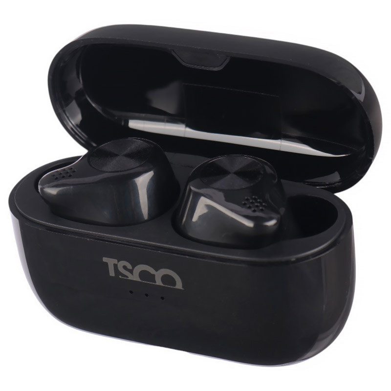 هندزفری بلوتوثی تسکو TH6340
