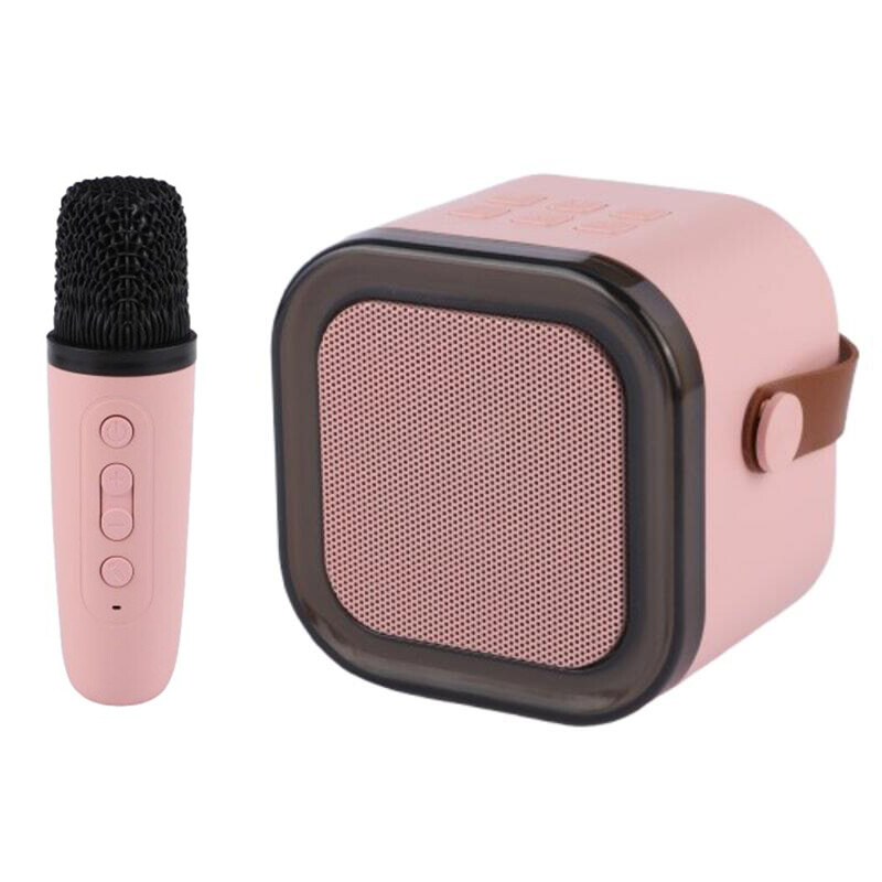 اسپیکر بلوتوثی سینگ ای ZQS-K12 + میکروفون