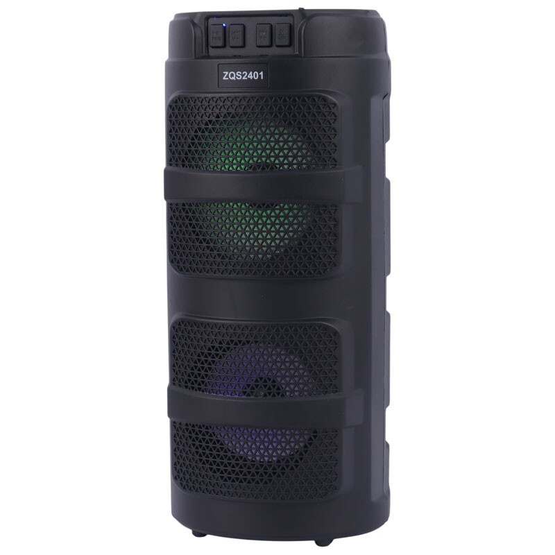 اسپیکر بلوتوثی سینگ ای ZQS2401