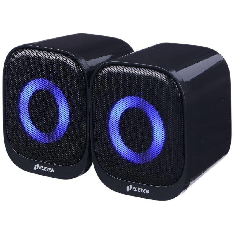 اسپیکر دسکتاپ ایلون SU205