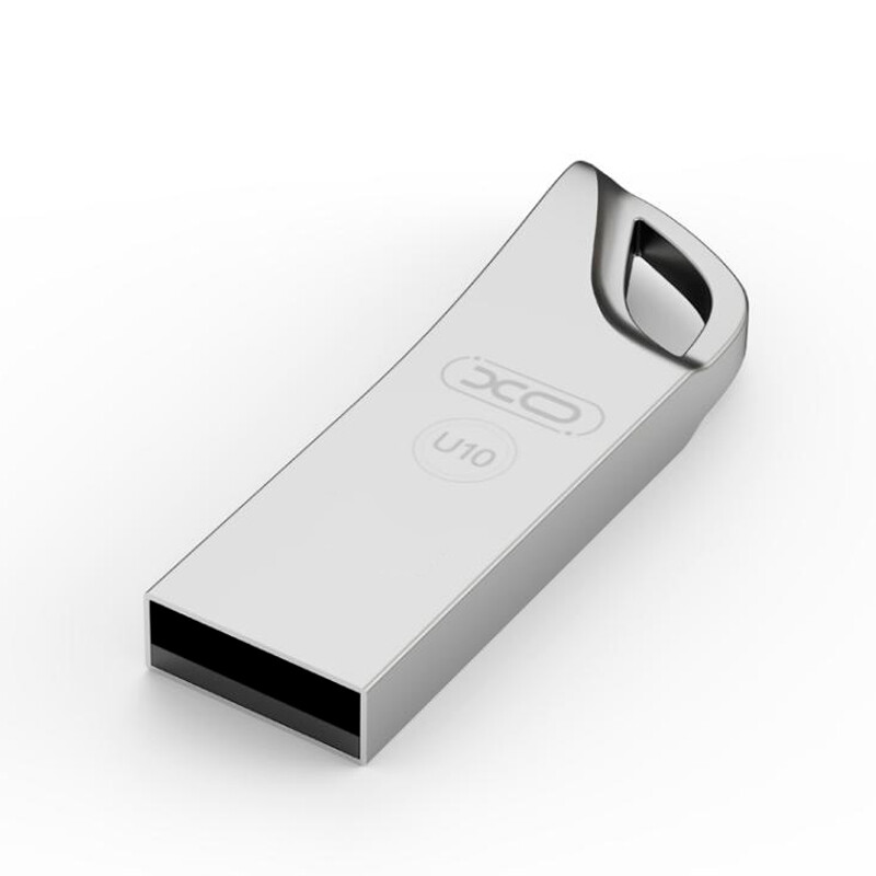 فلش 32 گیگ ایکس او XO XO-U10