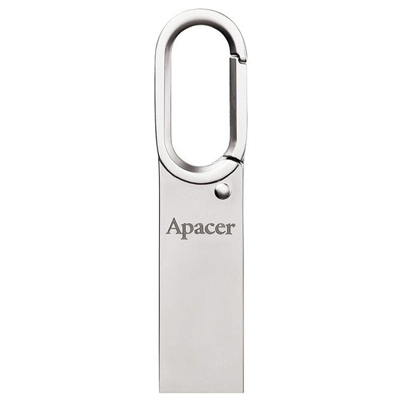 فلش 32 گیگ اپیسر Apacer AH15E USB3.2