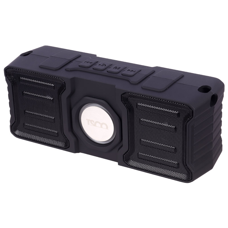 اسپیکر بلوتوثی تسکو TS23030