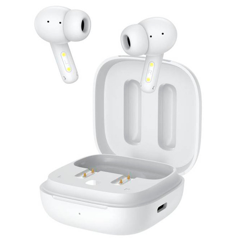 هندزفری بلوتوثی کیو سی وای T13 ANC