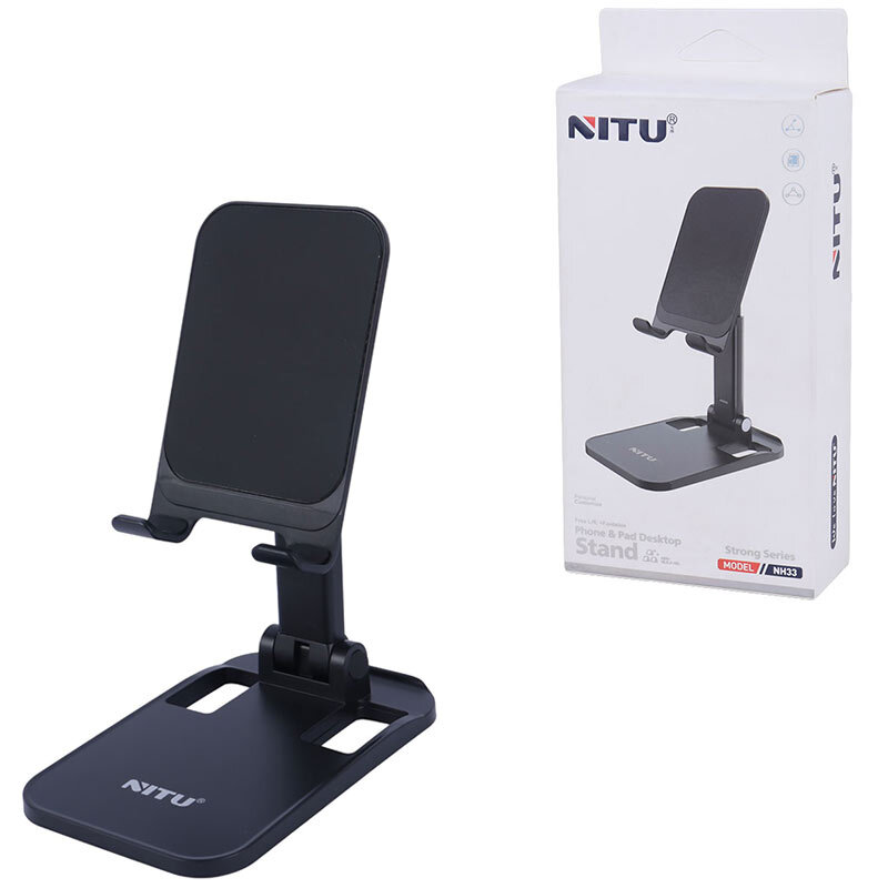 هولدر رومیزی نیتو NH33