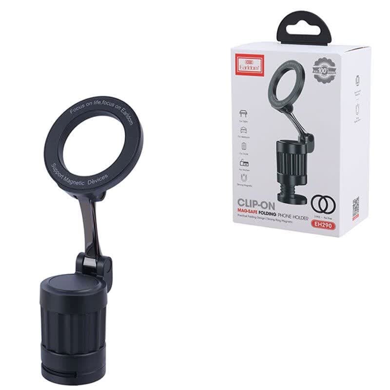 استند موبایل ارلدام ET-EH290