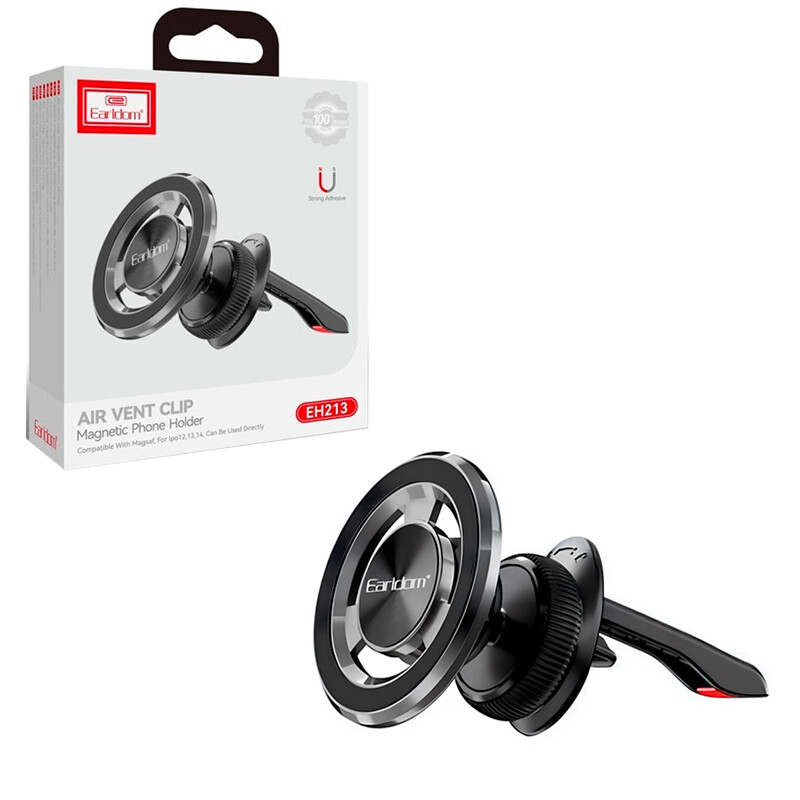 هولدر دریچه ای ارلدام ET-EH213